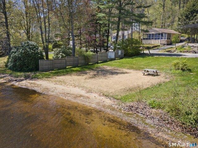 House for sale in Woodstock, Connecticut