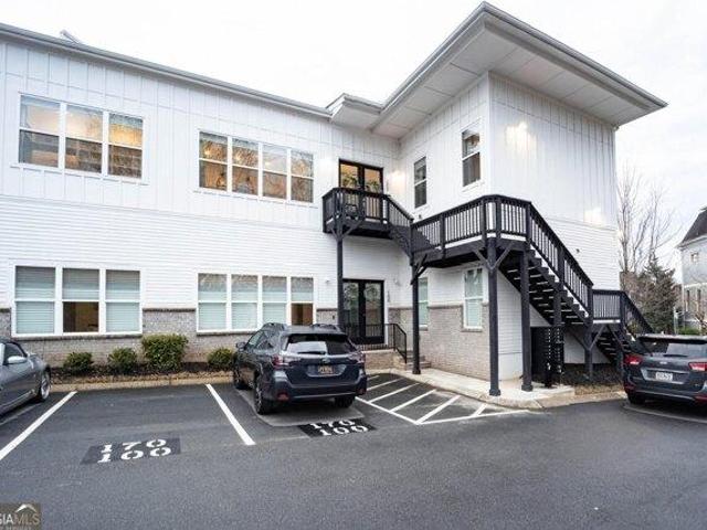 Condo for sale in Woodstock, Georgia