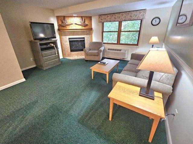 Condo for sale in New Hampshire