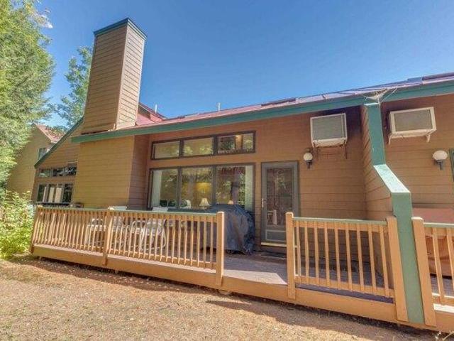 House for sale in North Woodstock, Woodstock