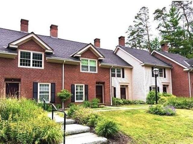 House for sale in South Woodstock, Vermont