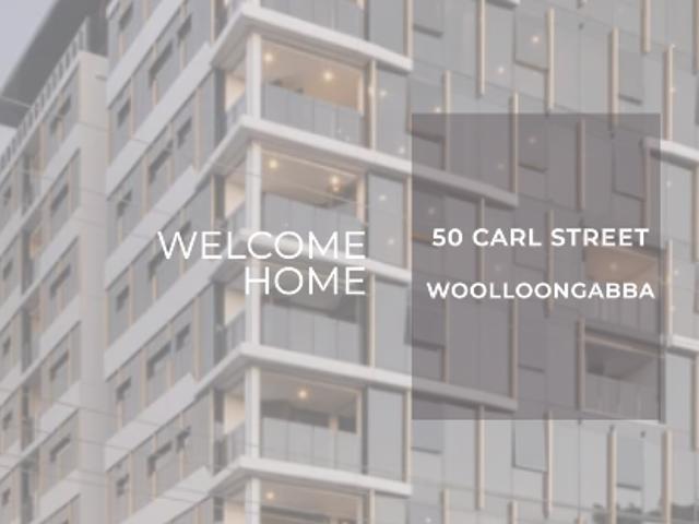 Apartment for sale in Methul, Queensland