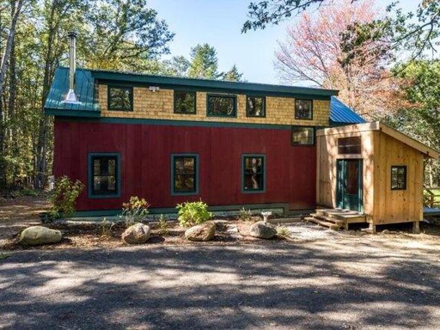 House for sale in Montsweag, Woolwich