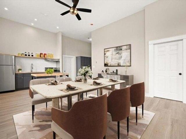 Condo for sale in Woonsocket, Rhode Island