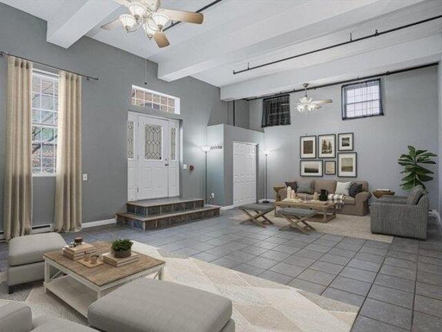 Condo for sale in Woonsocket, Rhode Island