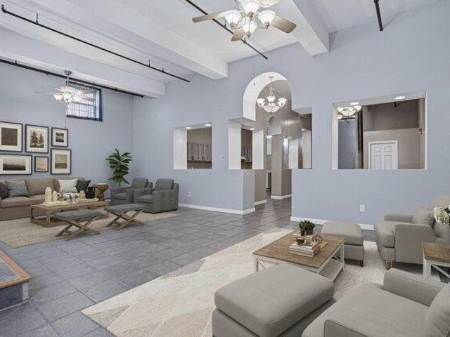 Condo for sale in Social, Woonsocket