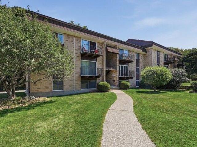 Condo for sale in Worcester, Worcester County