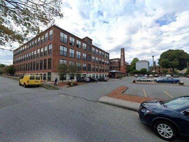 Condo for sale in South Worcester, Worcester