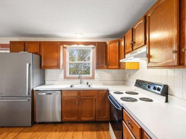 House for sale in Ludlow, Worcester