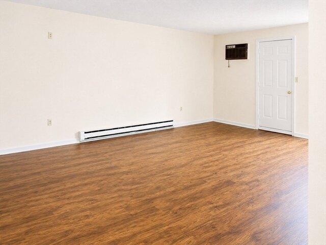 Condo for sale in Worcester, Massachusetts