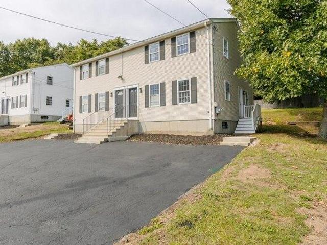 House for sale in Worcester, Worcester County