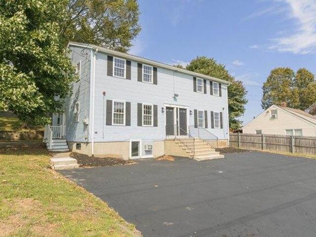 House for sale in Worcester, Worcester County