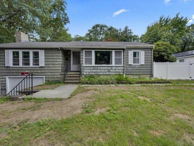 House for sale in Worcester, Worcester County
