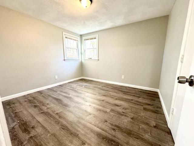 Apartment for rent in Worcester, Worcester County