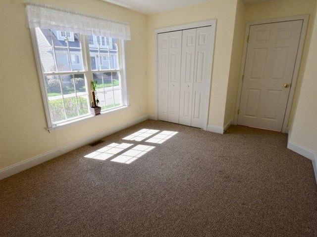 Condo for sale in Worcester, Massachusetts
