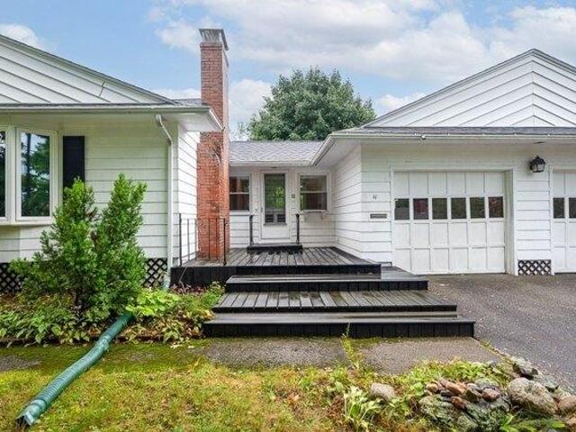 House for sale in Beverly Road, Worcester
