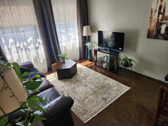 Condo for sale in Central Business District, Worcester