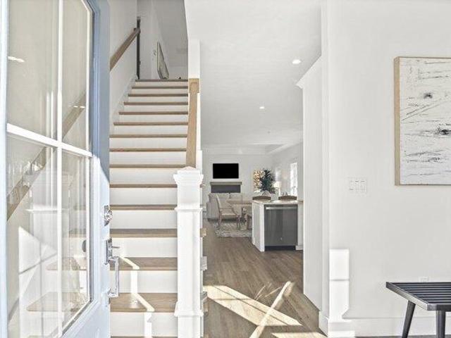 Condo for sale in Worcester, Massachusetts