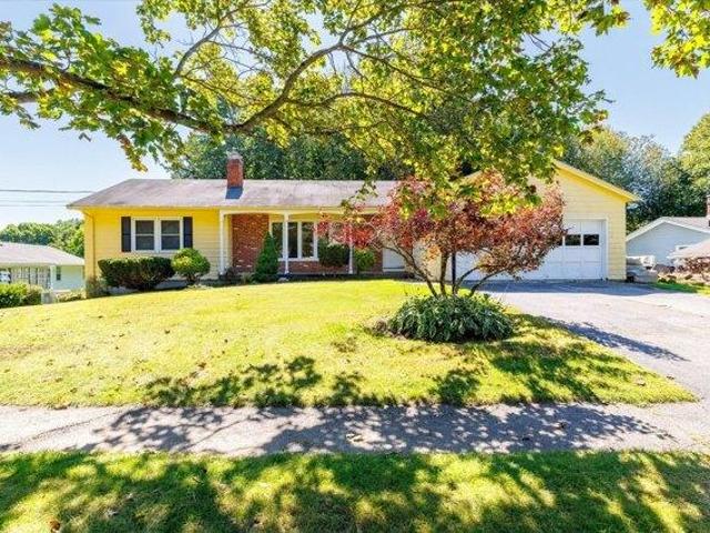 House for sale in Westchester, Worcester