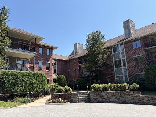 Condo for sale in Worcester, Worcester County