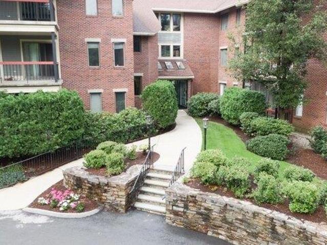 Condo for sale in Worcester, Worcester County