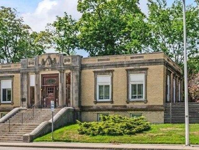Condo for sale in Quinsigamond Village, Worcester