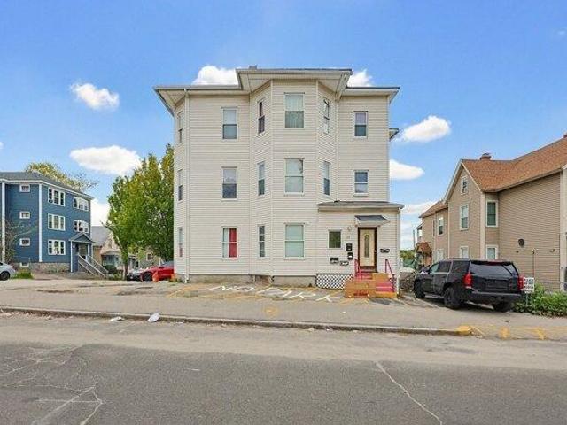 Condo for sale in Piedmont, Worcester