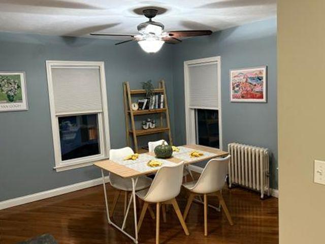 Room for rent in Worcester, Worcester County