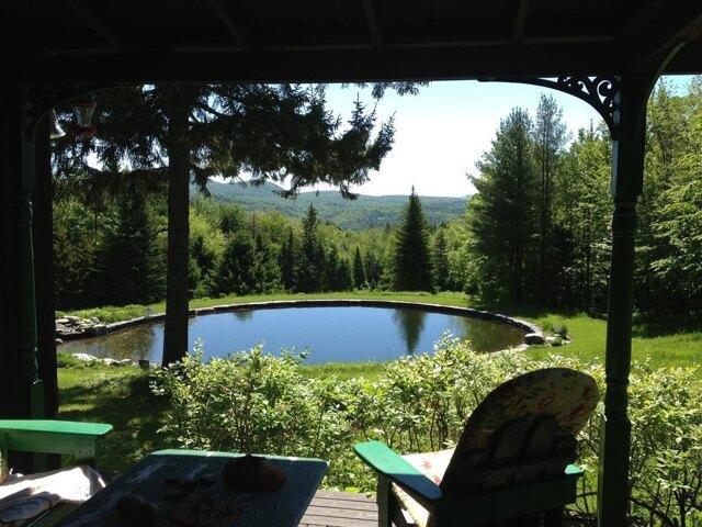 House for sale in Worcester, Washington County
