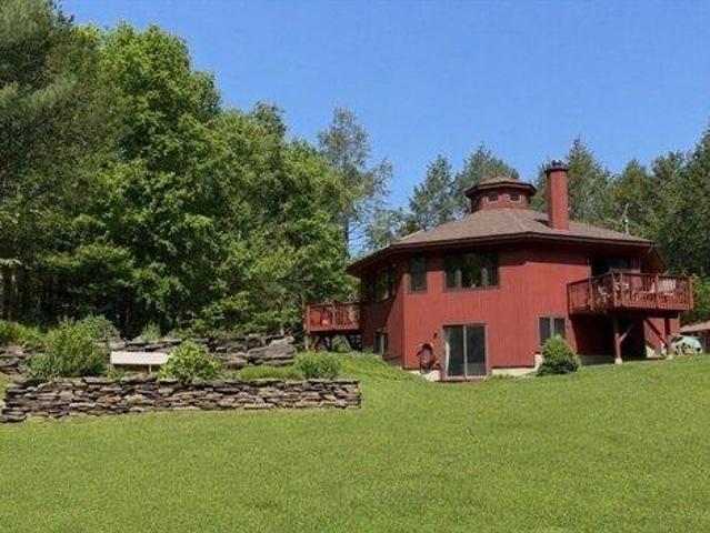 House for sale in Massachusetts