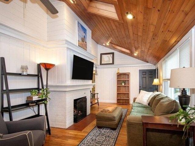 House for sale in Wrentham, Massachusetts