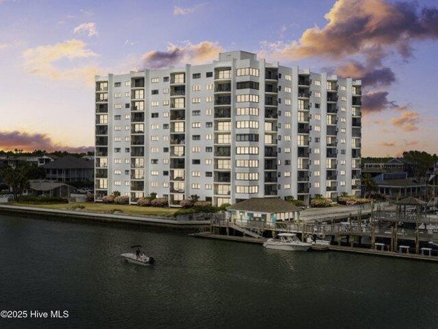 Condo for sale in Wrightsville Beach