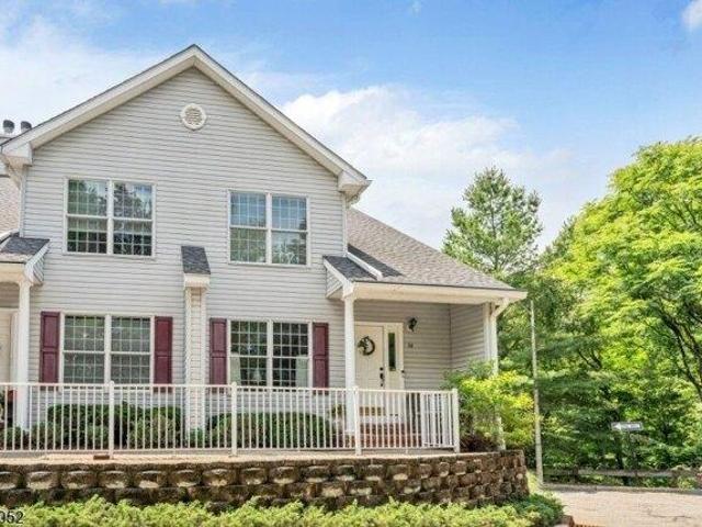 House for sale in Wyckoff, New Jersey