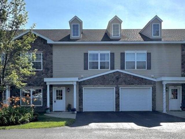 Condo for sale in Wynantskill, New York