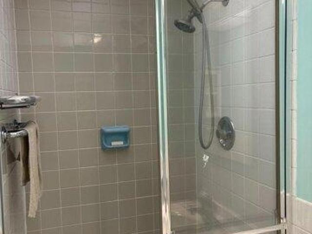Apartment for sale in Wynnewood