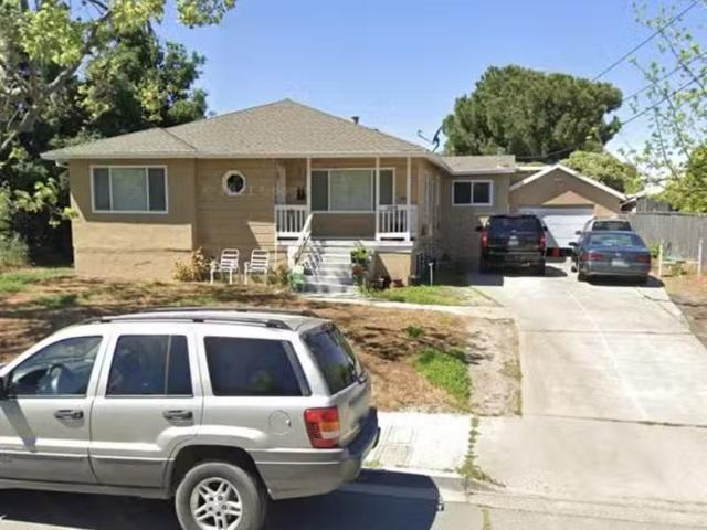 Condo for sale in Concord