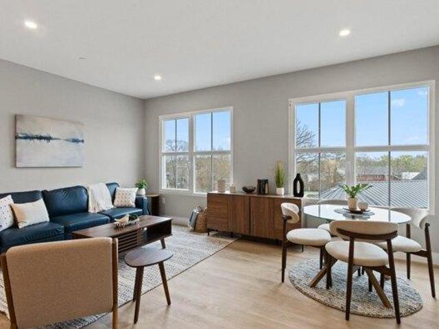 Condo for sale in Yarmouth, Maine
