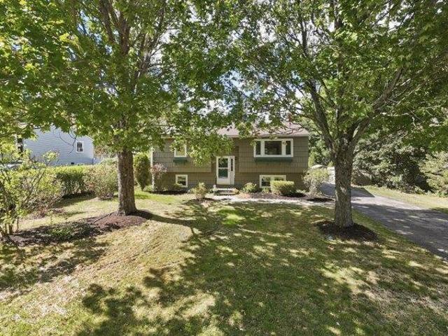 House for sale in Yarmouth, Cumberland County