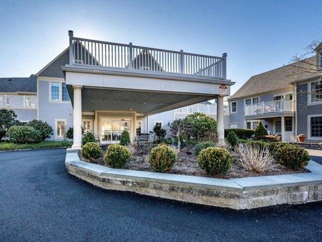 Condo for sale in South Yarmouth, Massachusetts