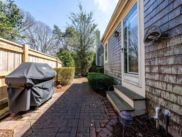 Condo for sale in South Yarmouth, Massachusetts