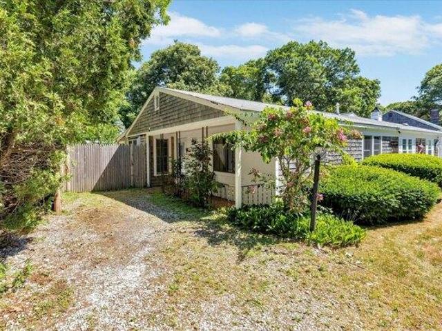 Condo for sale in South Yarmouth, Massachusetts