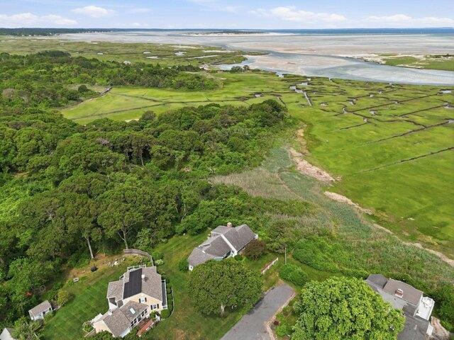 House for sale in South Yarmouth, Massachusetts