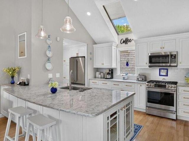 Condo for sale in Kings Way, Yarmouth