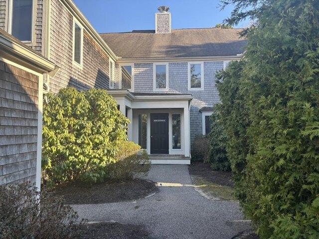 Condo for sale in South Yarmouth, Massachusetts