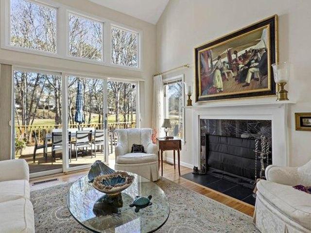 Condo for sale in South Yarmouth, Massachusetts