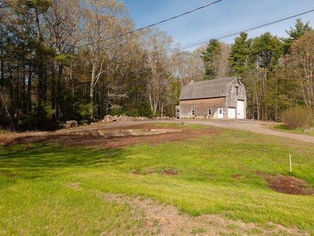 House for sale in York, Maine