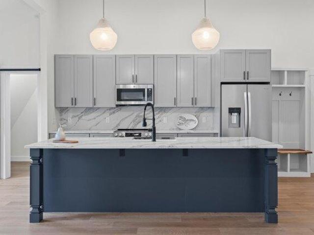 Condo for sale in York, Maine
