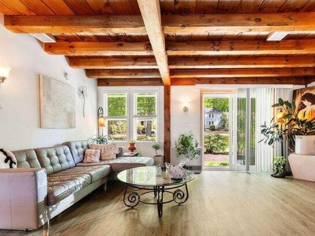 House for sale in York, Maine