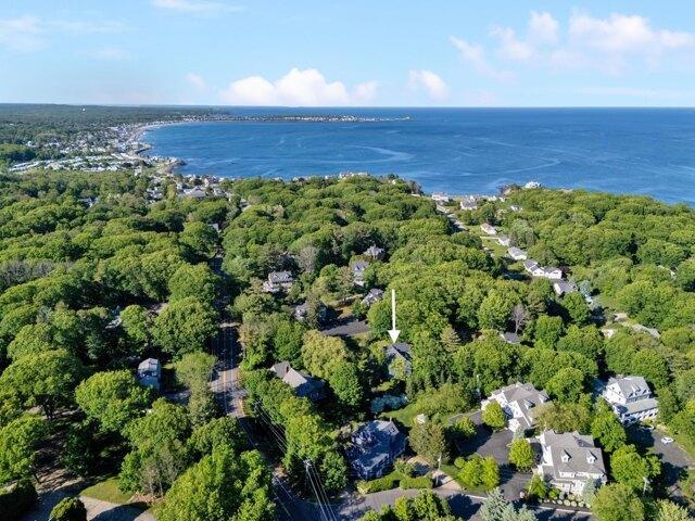 Condo for sale in York, Maine