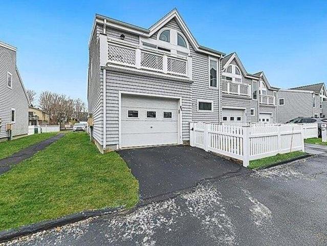 House for sale in York, Maine